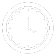Business Hours Icon